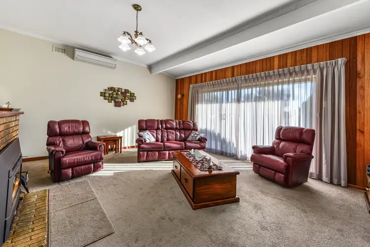 Fourth view of Homely house listing, 18 Davis Avenue, Keith SA 5267