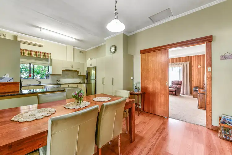 Fifth view of Homely house listing, 18 Davis Avenue, Keith SA 5267