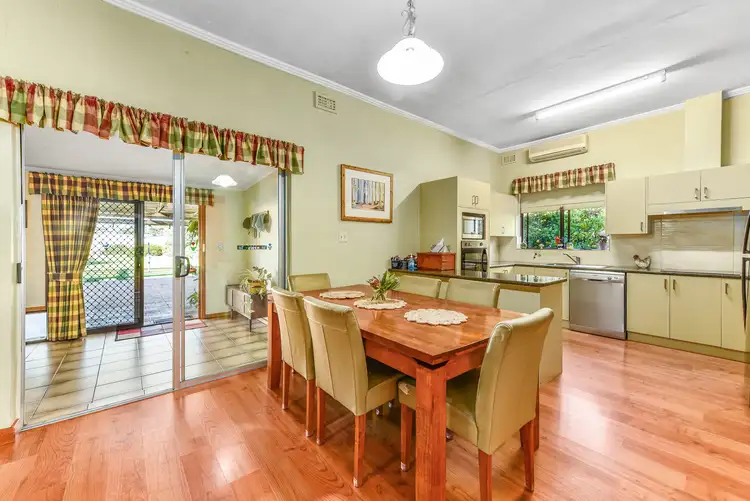 Sixth view of Homely house listing, 18 Davis Avenue, Keith SA 5267