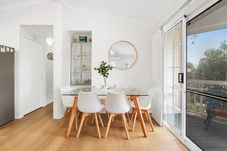 Fifth view of Homely house listing, 3/4320 Nelson Bay Road, Anna Bay NSW 2316