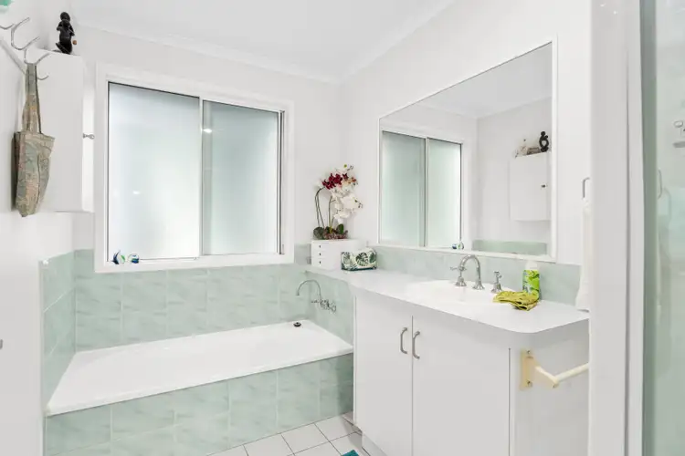 Seventh view of Homely house listing, 3/4320 Nelson Bay Road, Anna Bay NSW 2316
