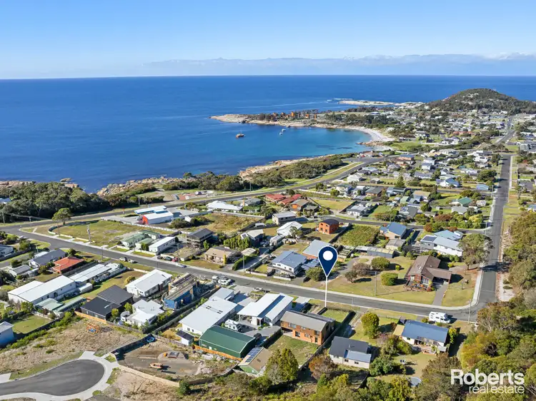 33 Murray Street, Bicheno TAS 7215