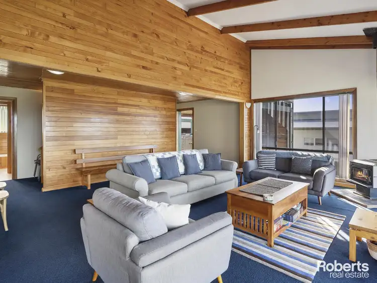 Sixth view of Homely house listing, 33 Murray Street, Bicheno TAS 7215