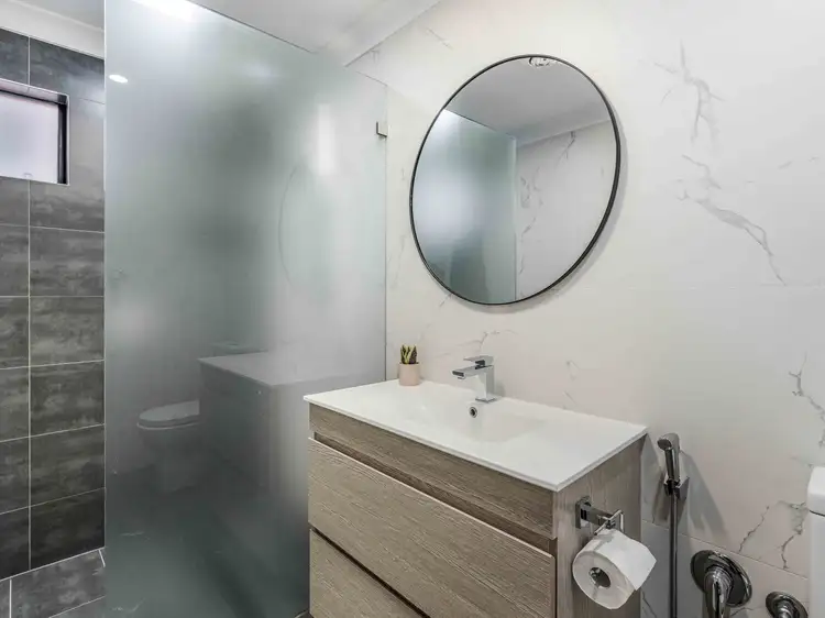 Sixth view of Homely house listing, 217 Whitford Road, Green Valley NSW 2168