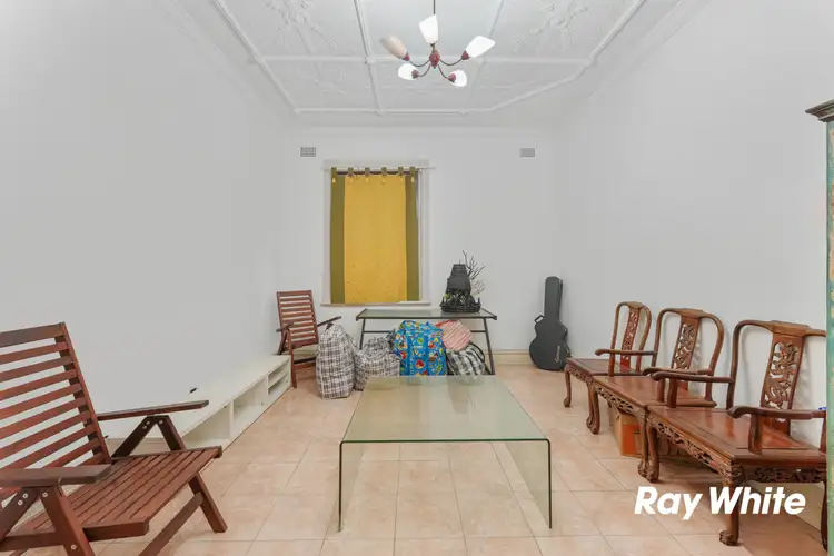 Second view of Homely house listing, 283 Wardell Road, Dulwich Hill NSW 2203
