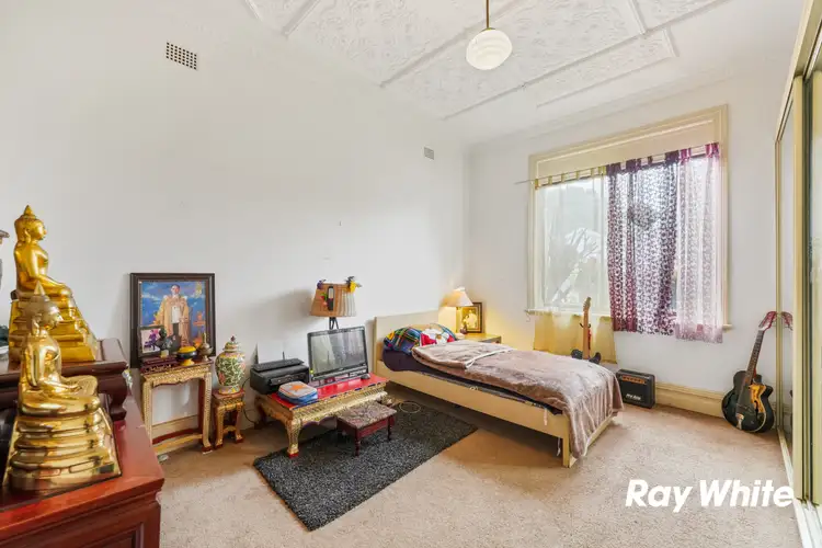 Third view of Homely house listing, 283 Wardell Road, Dulwich Hill NSW 2203