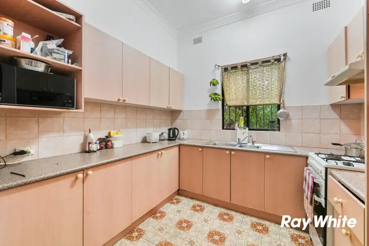 Fourth view of Homely house listing, 283 Wardell Road, Dulwich Hill NSW 2203