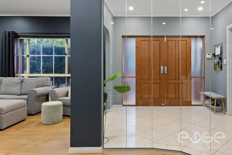 Third view of Homely house listing, 15 Norman Terrace, Blakeview SA 5114