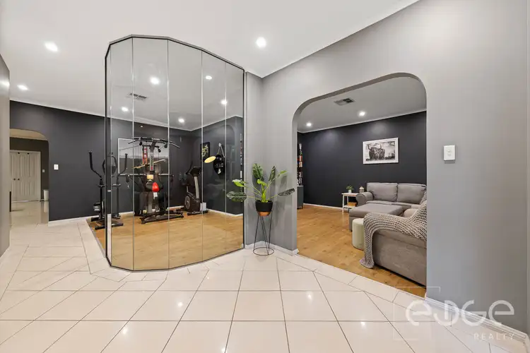 Fourth view of Homely house listing, 15 Norman Terrace, Blakeview SA 5114