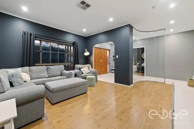 Sixth view of Homely house listing, 15 Norman Terrace, Blakeview SA 5114