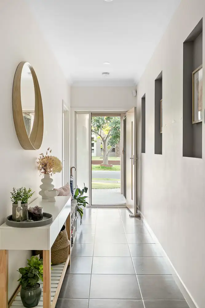 Second view of Homely house listing, 38 Daly Circuit, Caroline Springs VIC 3023