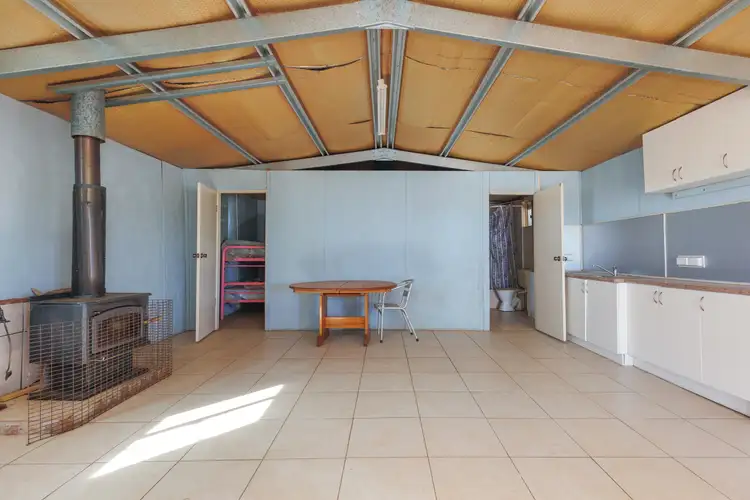 Fourth view of Homely land listing, 2869 Bethungra Road, Nangus NSW 2722