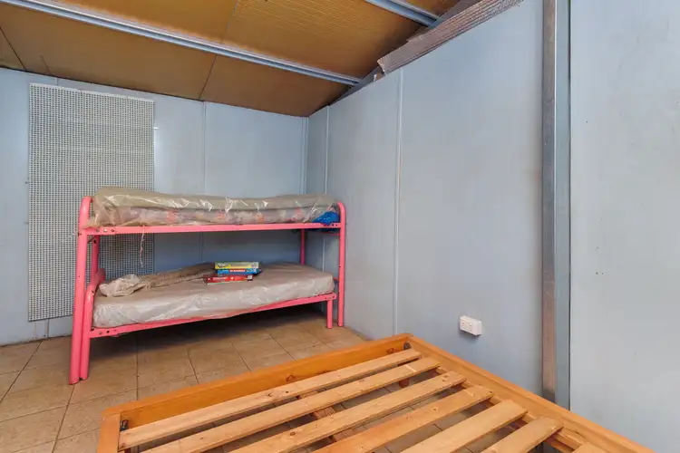 Sixth view of Homely land listing, 2869 Bethungra Road, Nangus NSW 2722