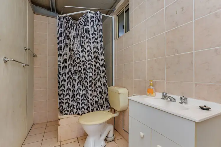 Seventh view of Homely land listing, 2869 Bethungra Road, Nangus NSW 2722