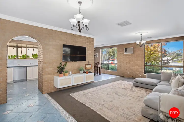 Fifth view of Homely house listing, 157 Simpsons Road, Eaglehawk VIC 3556