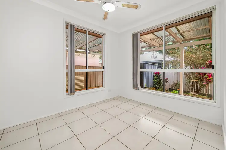 Seventh view of Homely house listing, 3 Oakhampton Court, Toronto NSW 2283