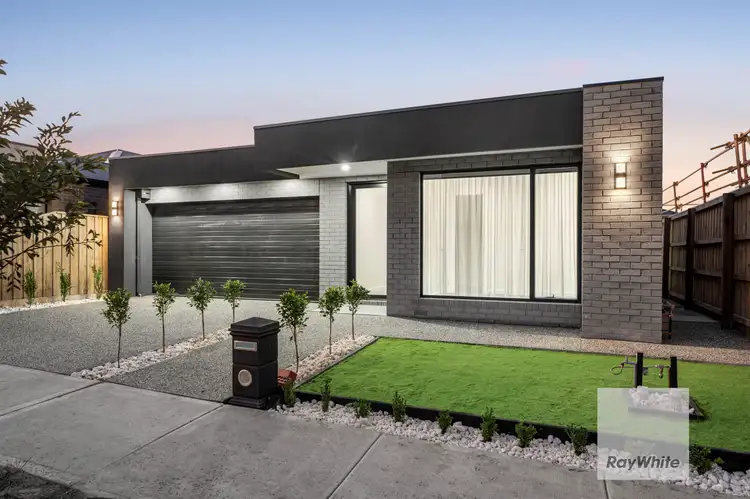 19 Sable Street, Greenvale VIC 3059