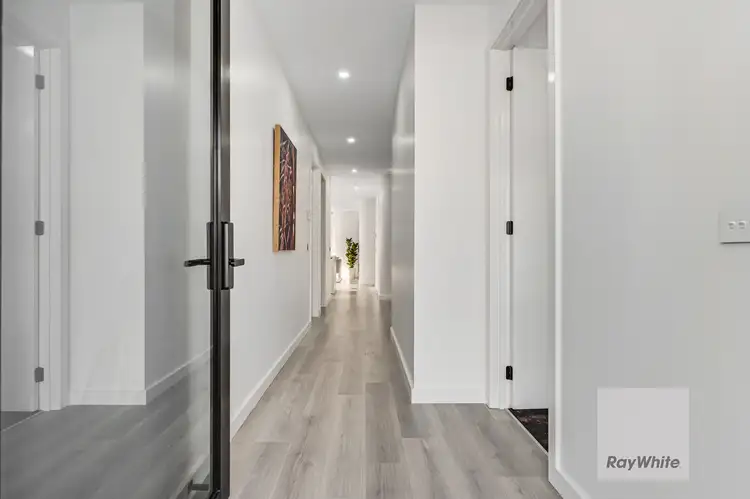 Third view of Homely house listing, 19 Sable Street, Greenvale VIC 3059