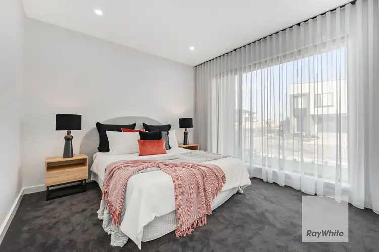 Fourth view of Homely house listing, 19 Sable Street, Greenvale VIC 3059