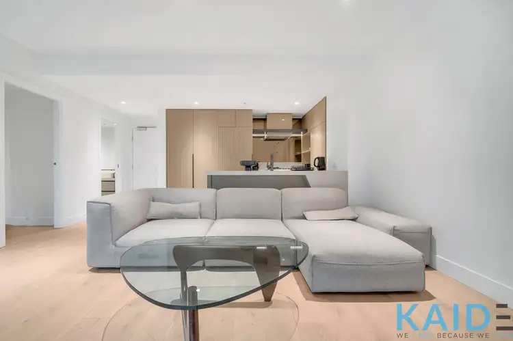 UG12/55 Camberwell Road, Hawthorn East VIC 3123