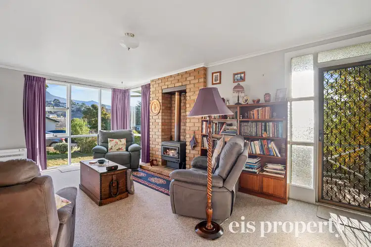 Sixth view of Homely house listing, 11 Cheviot Road, West Moonah TAS 7009