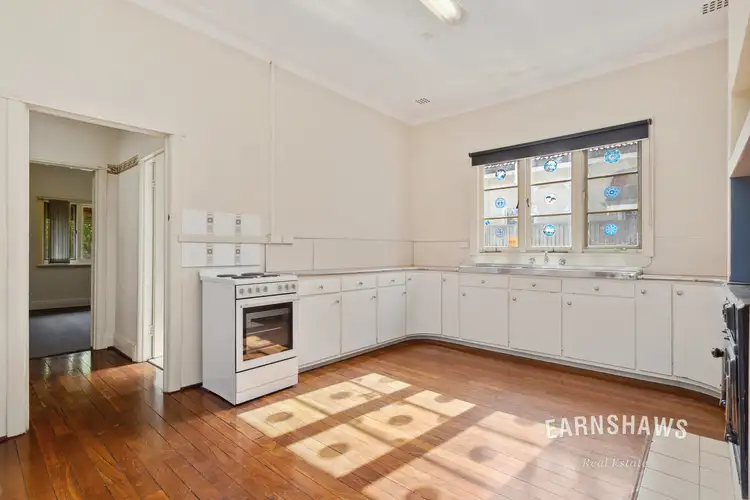 Fifth view of Homely house listing, 110 River View Avenue, South Guildford WA 6055