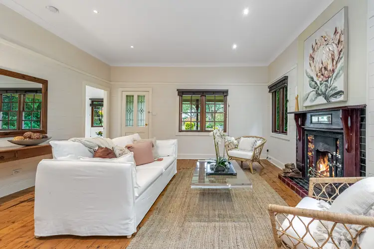 Sixth view of Homely house listing, 13 Chelmsford Avenue, Blackheath NSW 2785