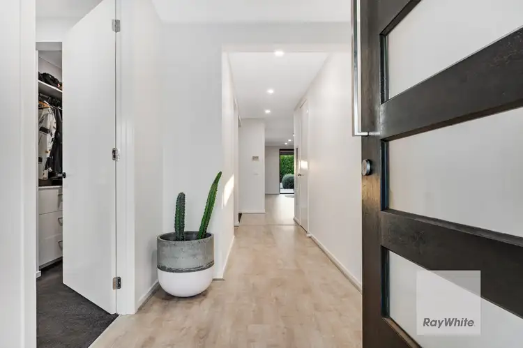 Third view of Homely house listing, 21 Wenlyan Drive, Greenvale VIC 3059