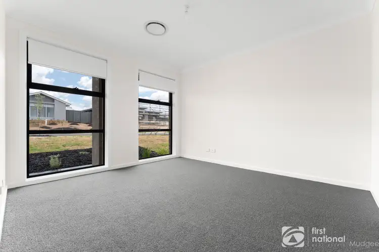 Fourth view of Homely house listing, 21 Hosking Street, Mudgee NSW 2850