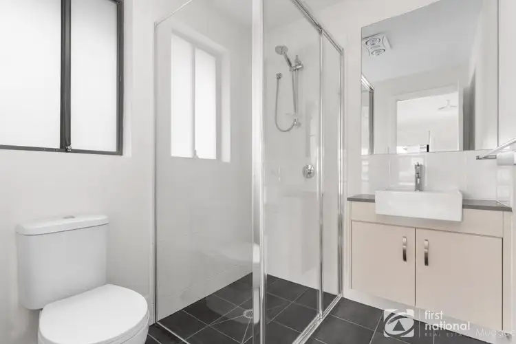 Fifth view of Homely house listing, 21 Hosking Street, Mudgee NSW 2850