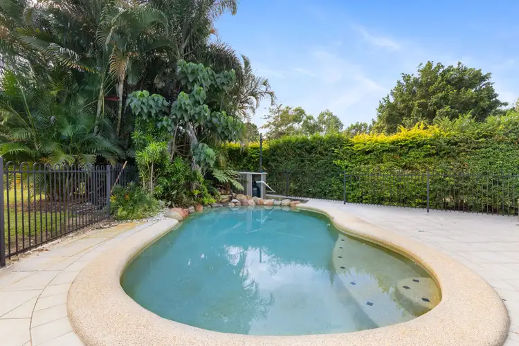 Third view of Homely house listing, 7 Parkview Road, Glass House Mountains QLD 4518