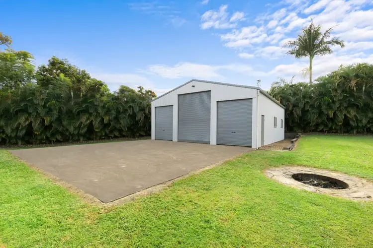 Fourth view of Homely house listing, 7 Parkview Road, Glass House Mountains QLD 4518