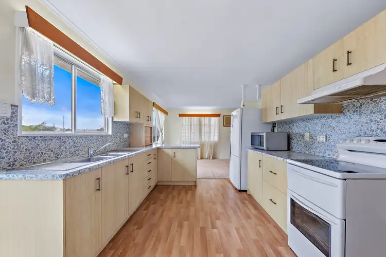 Third view of Homely house listing, 6 Anzac Road, Proserpine QLD 4800