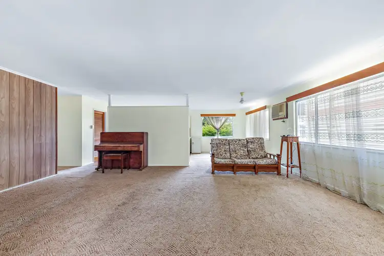 Sixth view of Homely house listing, 6 Anzac Road, Proserpine QLD 4800
