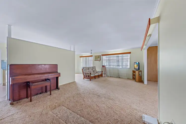 Seventh view of Homely house listing, 6 Anzac Road, Proserpine QLD 4800