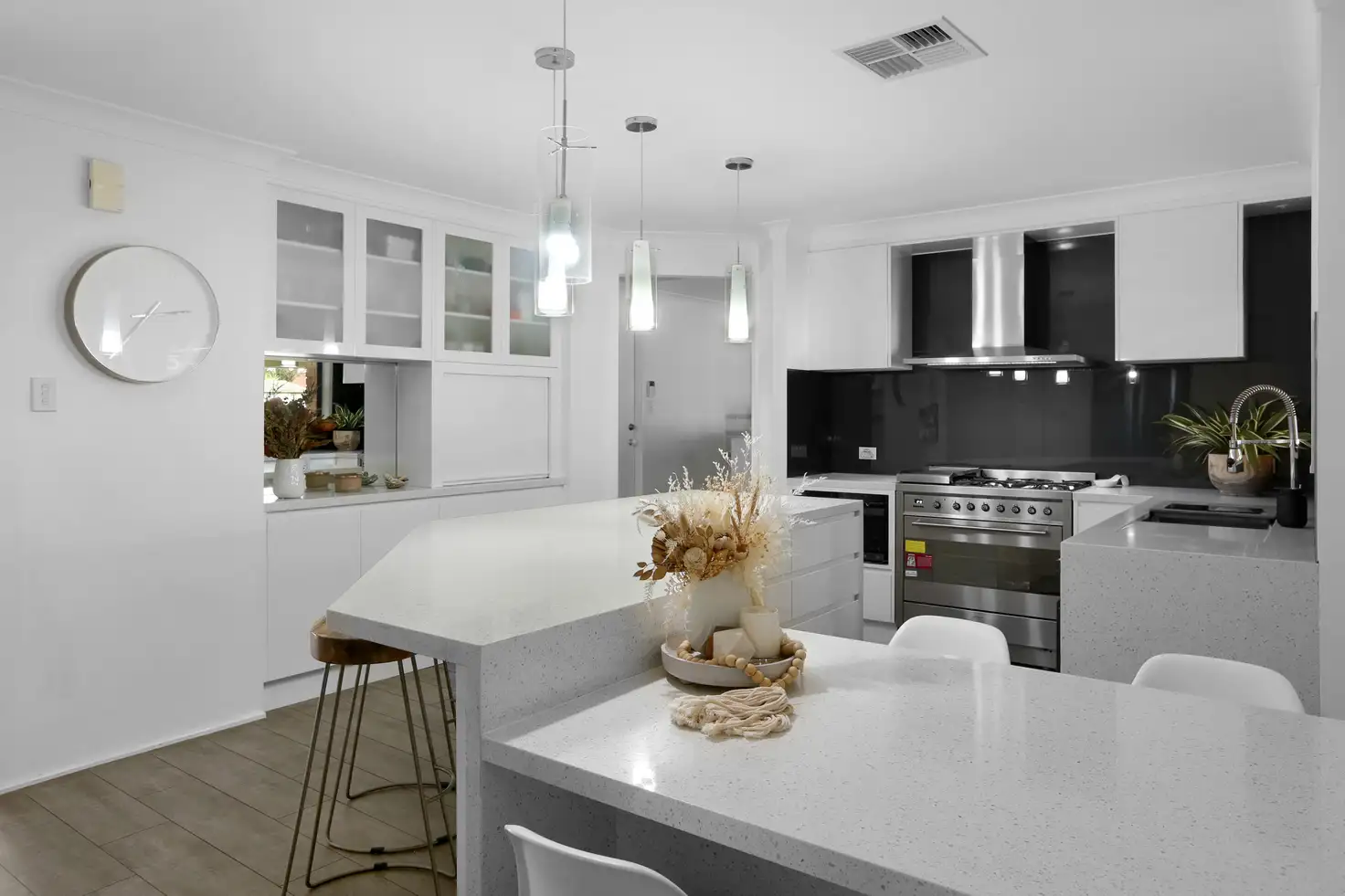 Main view of Homely house listing, 29 Felix Avenue, Horsley NSW 2530