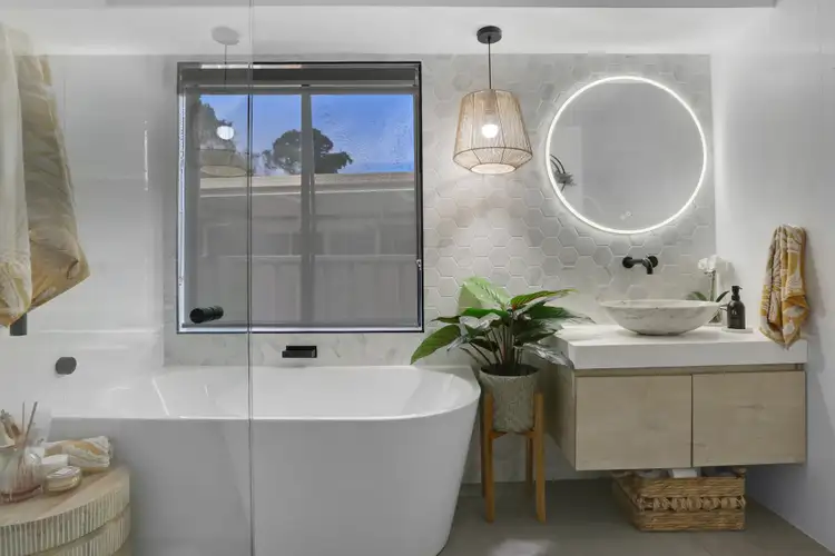 Second view of Homely house listing, 29 Felix Avenue, Horsley NSW 2530