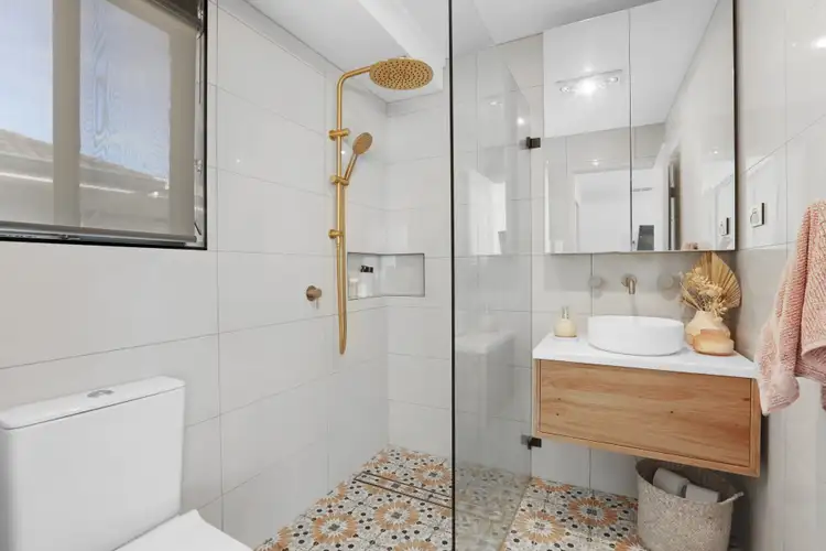 Sixth view of Homely house listing, 29 Felix Avenue, Horsley NSW 2530