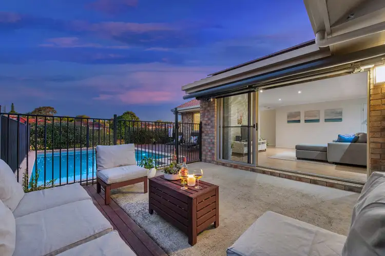 6/187 Murphy Road, Geebung QLD 4034