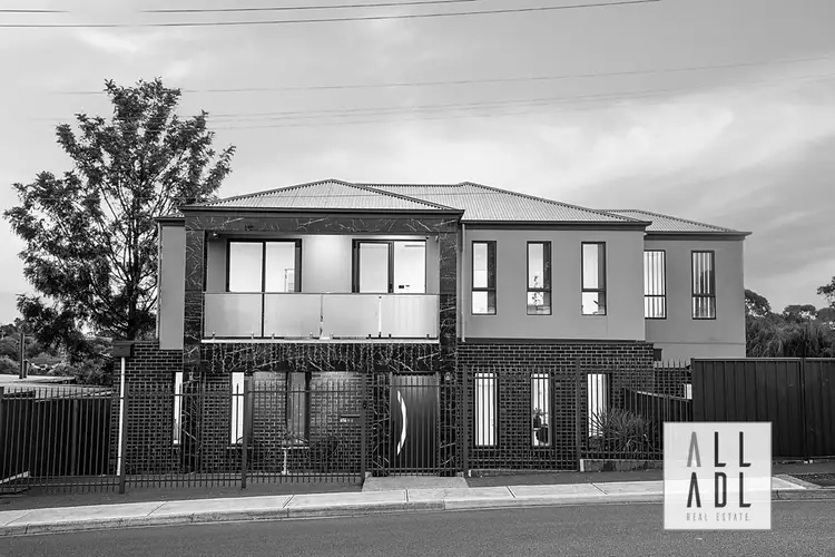 11 Calwield Road, Modbury SA 5092