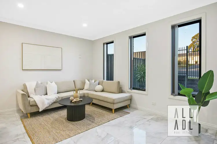 Fourth view of Homely house listing, 11 Calwield Road, Modbury SA 5092