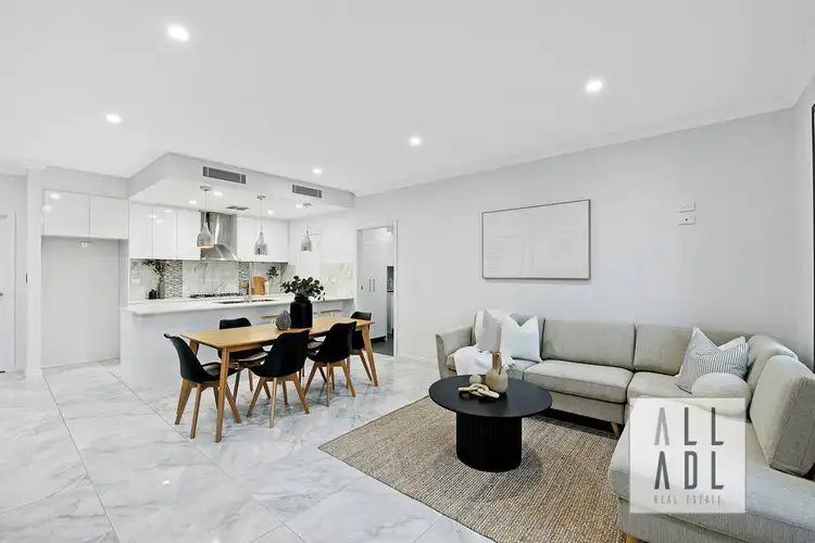 Sixth view of Homely house listing, 11 Calwield Road, Modbury SA 5092