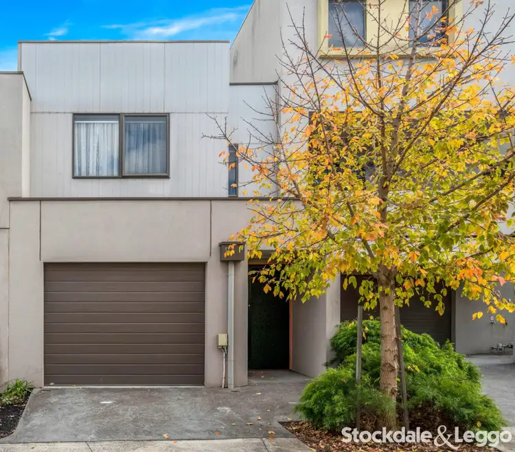 Main view of Homely house listing, 88/1-15 Beddison Road, Craigieburn VIC 3064