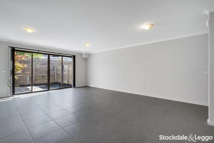 Third view of Homely house listing, 88/1-15 Beddison Road, Craigieburn VIC 3064