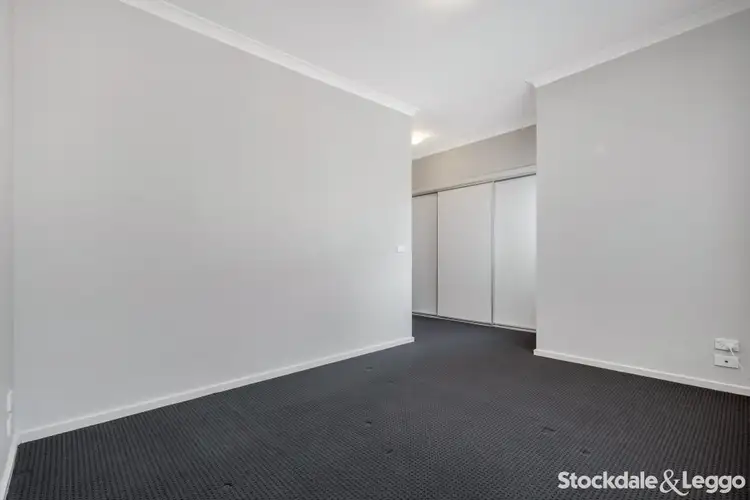 Sixth view of Homely house listing, 88/1-15 Beddison Road, Craigieburn VIC 3064