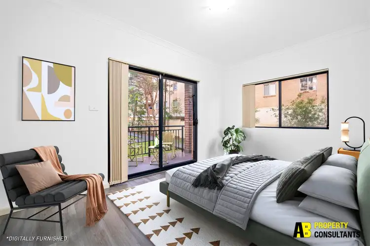 Main view of Homely unit listing, 13/30 Hythe Street, Mount Druitt NSW 2770