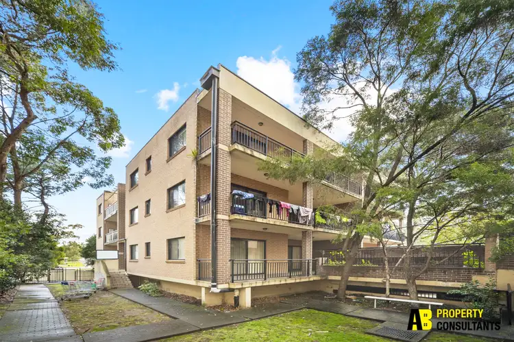 Fourth view of Homely unit listing, 13/30 Hythe Street, Mount Druitt NSW 2770
