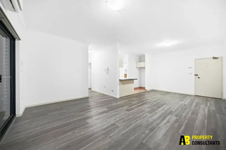Fifth view of Homely unit listing, 13/30 Hythe Street, Mount Druitt NSW 2770