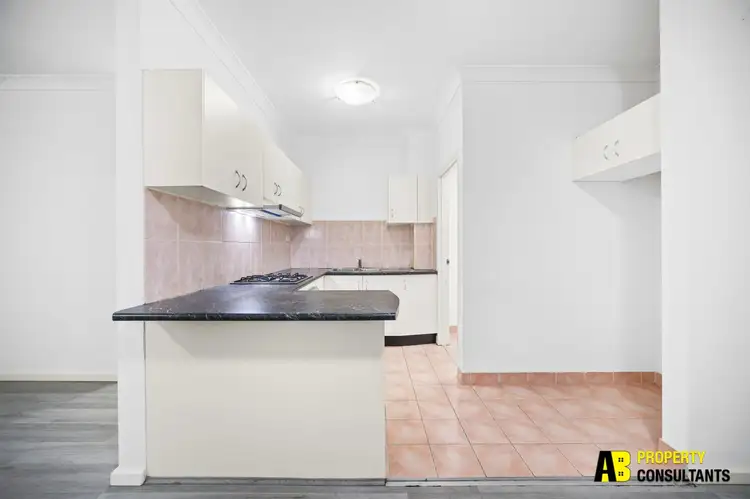 Sixth view of Homely unit listing, 13/30 Hythe Street, Mount Druitt NSW 2770