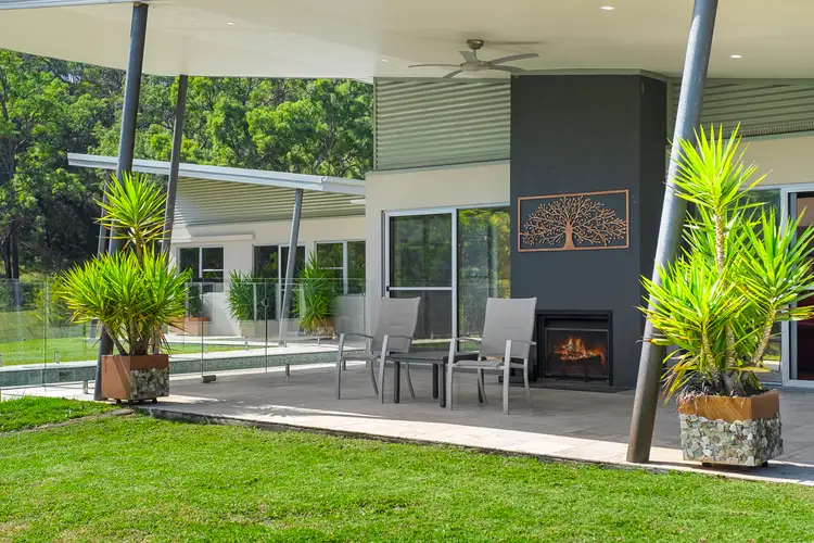 2/6299 Putty Road, Howes Valley NSW 2330